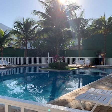 Casa Condominio Juquehy 100 M Do Centrinho Жукеі Екстер'єр фото