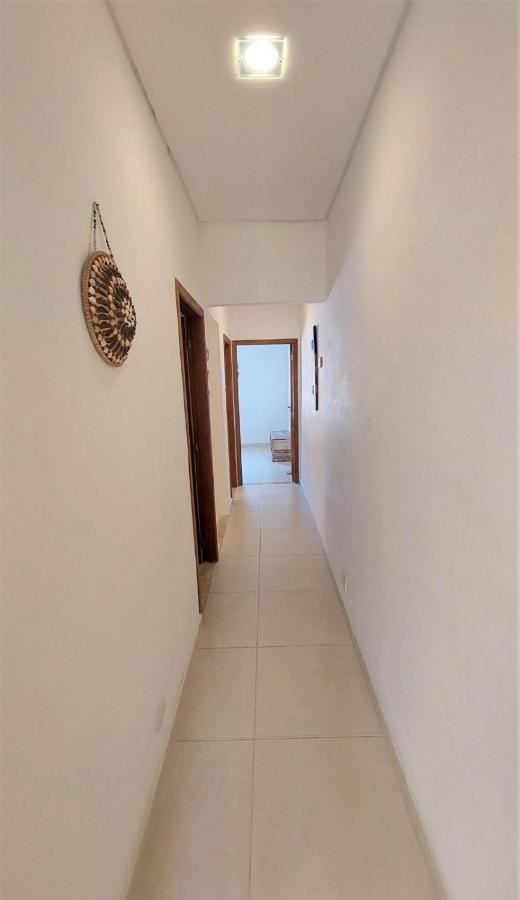 Casa Condominio Juquehy 100 M Do Centrinho Жукеі Екстер'єр фото