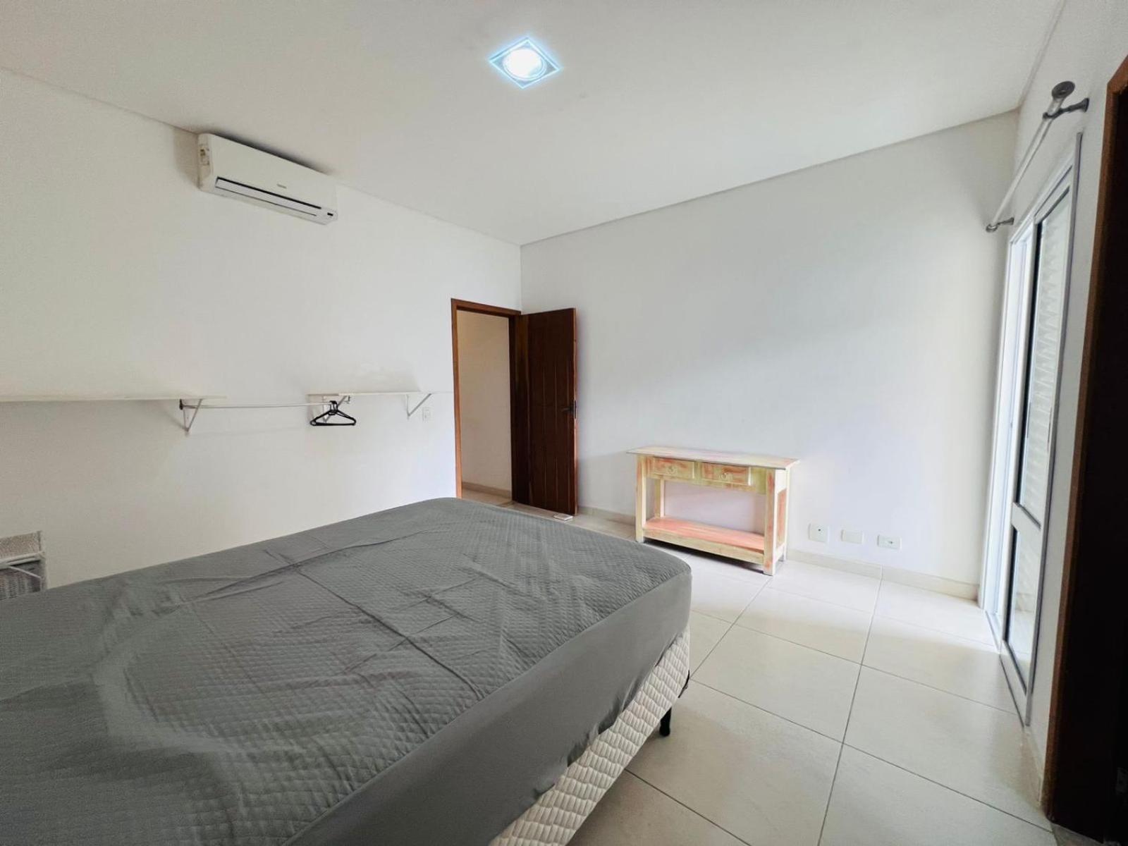 Casa Condominio Juquehy 100 M Do Centrinho Жукеі Екстер'єр фото
